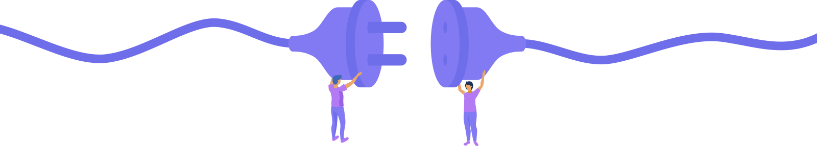 500